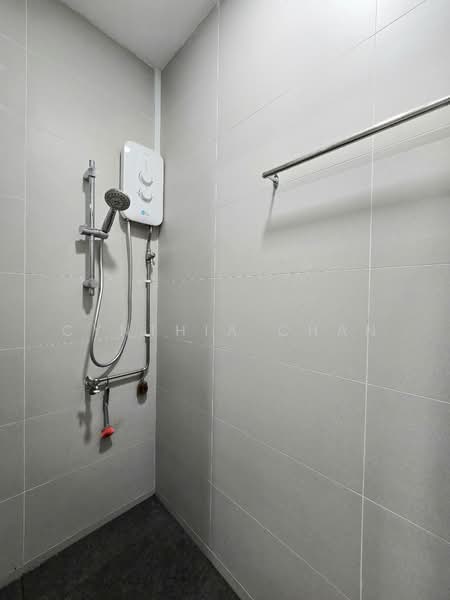 Hillview Park, 19A Hillview Avenue, 3 Bedrooms, 1,432 sqft, Condominium For Sale, by Cynthia Chan, 25215607 - PropertyGuru.com.sg