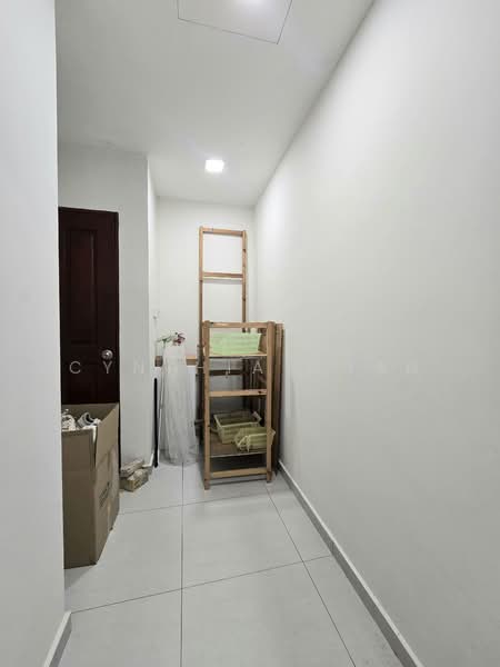 Hillview Park, 19A Hillview Avenue, 3 Bedrooms, 1,432 sqft, Condominium For Sale, by Cynthia Chan, 25215607 - PropertyGuru.com.sg