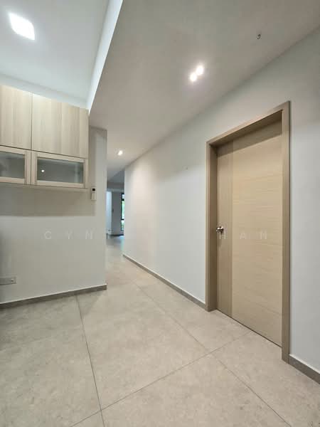 Hillview Park, 19A Hillview Avenue, 3 Bedrooms, 1,432 sqft, Condominium For Sale, by Cynthia Chan, 25215607 - PropertyGuru.com.sg