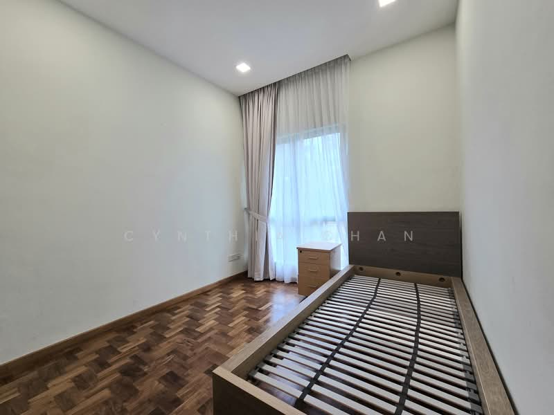 Hillview Park, 19A Hillview Avenue, 3 Bedrooms, 1,432 sqft, Condominium For Sale, by Cynthia Chan, 25215607 - PropertyGuru.com.sg