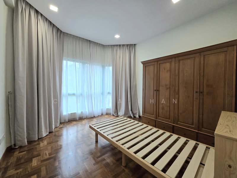 Hillview Park, 19A Hillview Avenue, 3 Bedrooms, 1,432 sqft, Condominium For Sale, by Cynthia Chan, 25215607 - PropertyGuru.com.sg