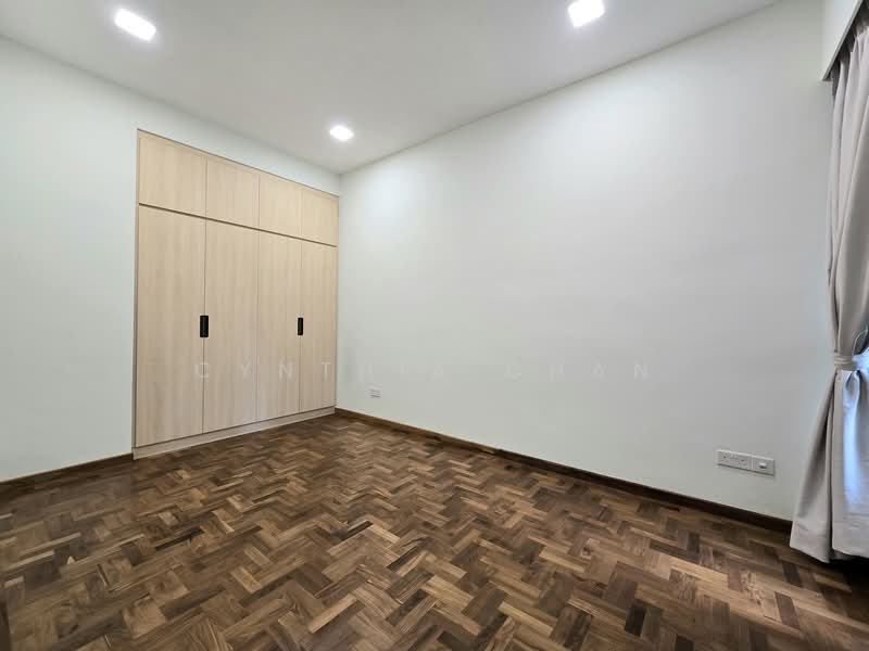 Hillview Park, 19A Hillview Avenue, 3 Bedrooms, 1,432 sqft, Condominium For Sale, by Cynthia Chan, 25215607 - PropertyGuru.com.sg