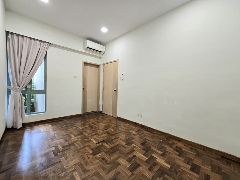 Hillview Park, 19A Hillview Avenue, 3 Bedrooms, 1,432 sqft, Condominium For Sale, by Cynthia Chan, 25215607 - PropertyGuru.com.sg