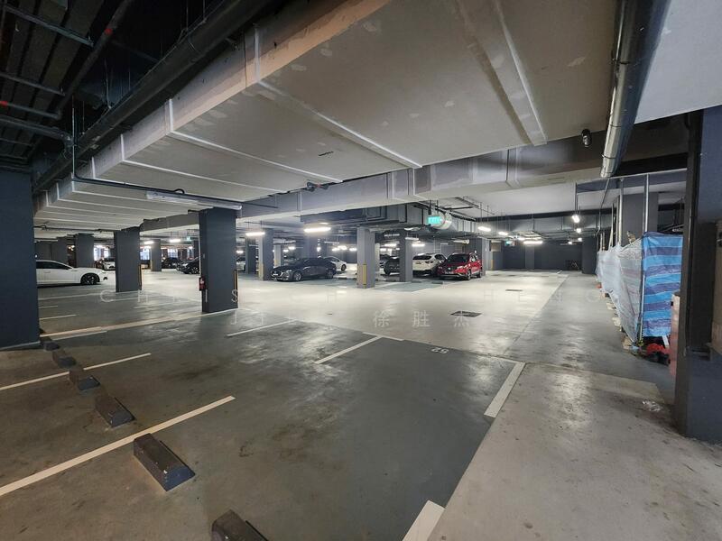RESTAURANT / SUPERMARKET / RETAIL @ BUGIS 餐饮业 / 超市 / 零售业 BUGIS, Bugis, 1,568 sqft, Mall Shop For Rent, by Chris Chee Sheng Jie 徐胜杰, 25215621 - CommercialGuru.com.sg