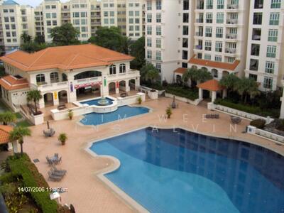 For Sale - Estella Gardens