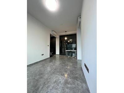 For Sale - Hyll on Holland