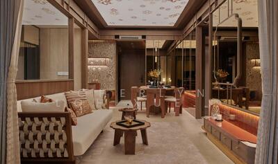 For Sale - Freehold selling at leasehold pricing!