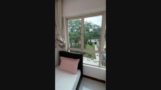 Melville Park, 20 Simei Street 1, Pasir Ris / Tampines, Room Rental, 100 sqft, Apartment For Rent, by Joseph Ng 黄德顺, 25215669 - PropertyGuru.com.sg