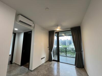 For Rent - Hyll on Holland