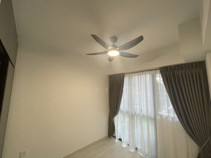 Riverfront Residences, 47 Hougang Avenue 7, 1 Bedroom, 463 sqft, Condominium For Rent, by Steve Ho, 25215754 - PropertyGuru.com.sg