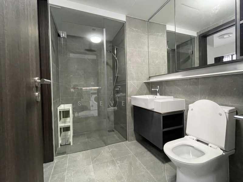 Riverfront Residences, 47 Hougang Avenue 7, 1 Bedroom, 463 sqft, Condominium For Rent, by Steve Ho, 25215754 - PropertyGuru.com.sg