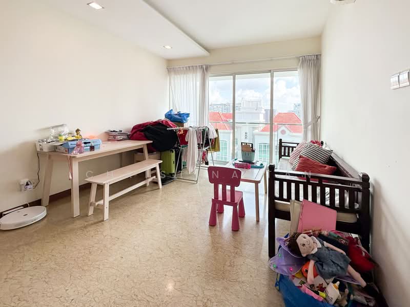 Butterworth 8, 2 Butterworth Lane, Room Rental, 200 sqft, Condominium For Rent, by Christina Tan, 25215802 - PropertyGuru.com.sg