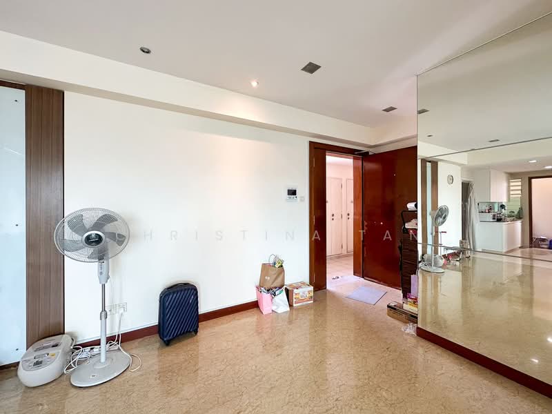 Butterworth 8, 2 Butterworth Lane, Room Rental, 200 sqft, Condominium For Rent, by Christina Tan, 25215802 - PropertyGuru.com.sg