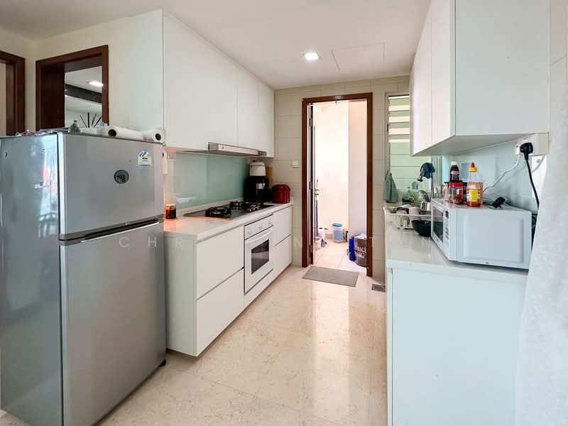 Butterworth 8, 2 Butterworth Lane, Room Rental, 200 sqft, Condominium For Rent, by Christina Tan, 25215802 - PropertyGuru.com.sg