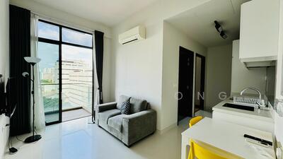 For Sale - Neem Tree