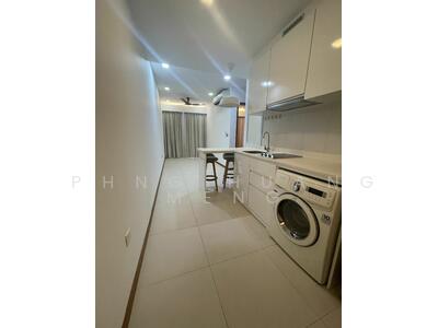 For Sale - Avant Residences