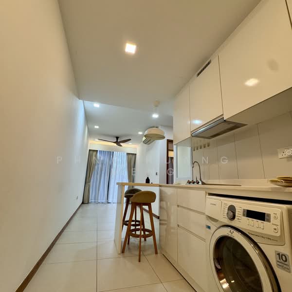 Avant Residences, 10 Aljunied Rd, 1 Bedroom, 473 sqft, Apartment For Sale, by Phng Huang Meng, 25215846 - PropertyGuru.com.sg