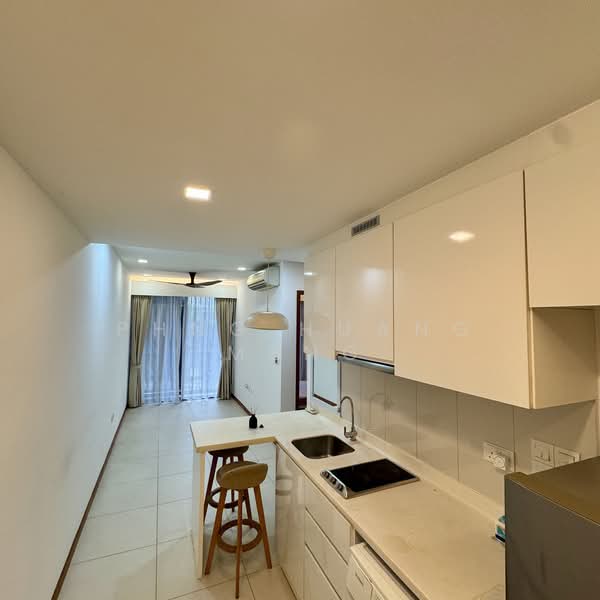 Avant Residences, 10 Aljunied Rd, 1 Bedroom, 473 sqft, Apartment For Sale, by Phng Huang Meng, 25215846 - PropertyGuru.com.sg