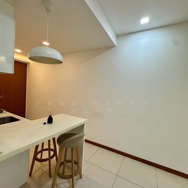 Avant Residences, 10 Aljunied Rd, 1 Bedroom, 473 sqft, Apartment For Sale, by Phng Huang Meng, 25215846 - PropertyGuru.com.sg