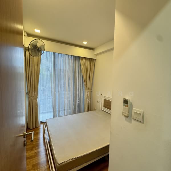 Avant Residences, 10 Aljunied Rd, 1 Bedroom, 473 sqft, Apartment For Sale, by Phng Huang Meng, 25215846 - PropertyGuru.com.sg