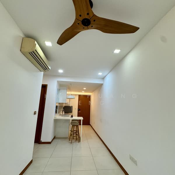 Avant Residences, 10 Aljunied Rd, 1 Bedroom, 473 sqft, Apartment For Sale, by Phng Huang Meng, 25215846 - PropertyGuru.com.sg