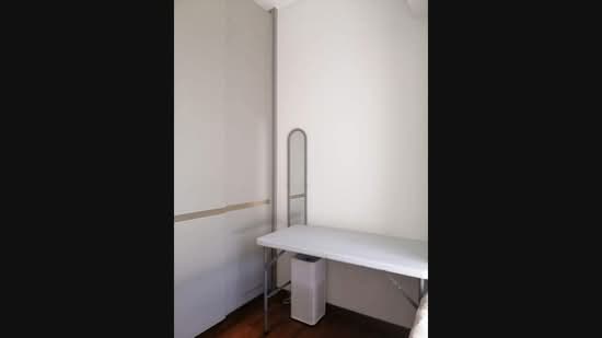 The Palette, 111 Pasir Ris Grove, Room Rental, 150 sqft, Condominium For Rent, by Alan Tsui 徐先生, 25215866 - PropertyGuru.com.sg