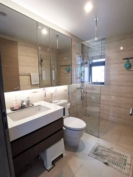 The Palette, 111 Pasir Ris Grove, Room Rental, 150 sqft, Condominium For Rent, by Alan Tsui 徐先生, 25215866 - PropertyGuru.com.sg