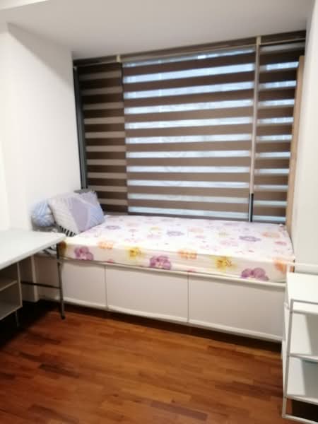 The Palette, 111 Pasir Ris Grove, Room Rental, 150 sqft, Condominium For Rent, by Alan Tsui 徐先生, 25215866 - PropertyGuru.com.sg
