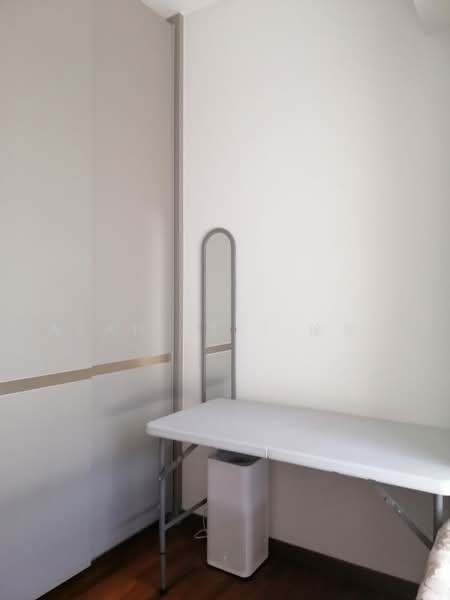 The Palette, 111 Pasir Ris Grove, Room Rental, 150 sqft, Condominium For Rent, by Alan Tsui 徐先生, 25215866 - PropertyGuru.com.sg