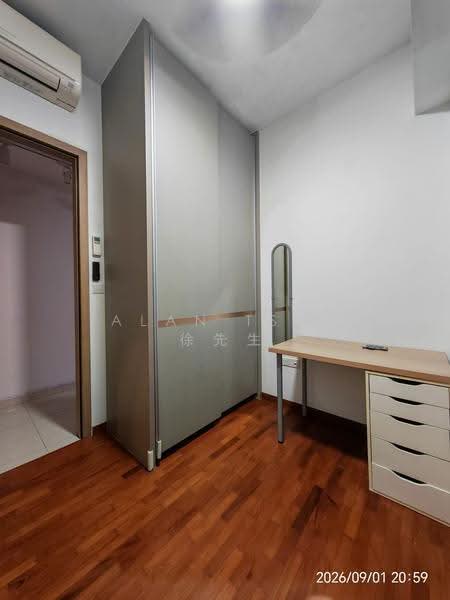 The Palette, 111 Pasir Ris Grove, Pasir Ris / Tampines, Room Rental, 150 sqft, Condominium For Rent, by Alan Tsui 徐先生, 25215866 - Interior - PropertyGuru.com.sg