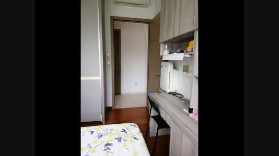 The Palette, 111 Pasir Ris Grove, Pasir Ris / Tampines, Room Rental, 150 sqft, Condominium For Rent, by Alan Tsui 徐先生, 25215866 - PropertyGuru.com.sg