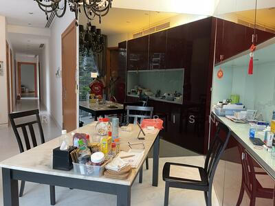 For Rent - The Edge on Cairnhill