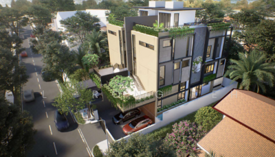 For Sale - ❤️ DEALMAKERS ✨ D15 | MUST VIEW! LAST UNIT! BRAND NEW SEMI DETACHED FOR SALE!