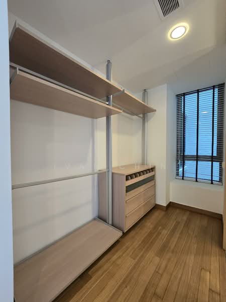 The Residences at W Sentosa Cove, 11 Ocean Way, 4 Bedrooms, 2,067 sqft, Condominium For Rent, by Ivan Chin, 25216113 - PropertyGuru.com.sg