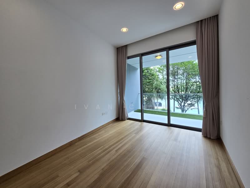 The Residences at W Sentosa Cove, 11 Ocean Way, 4 Bedrooms, 2,067 sqft, Condominium For Rent, by Ivan Chin, 25216113 - PropertyGuru.com.sg
