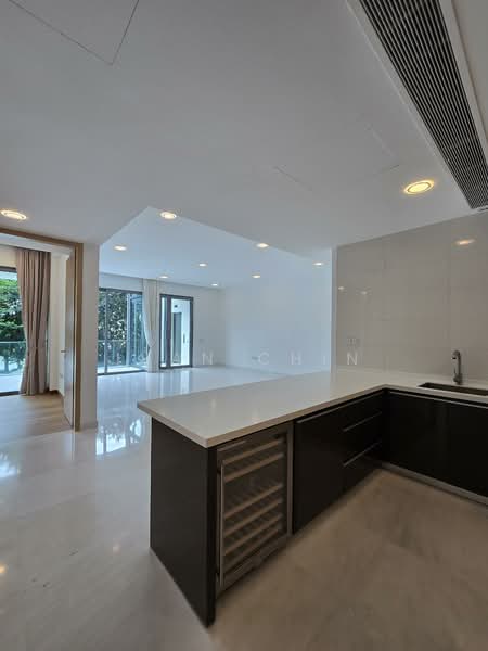 The Residences at W Sentosa Cove, 11 Ocean Way, 4 Bedrooms, 2,067 sqft, Condominium For Rent, by Ivan Chin, 25216113 - PropertyGuru.com.sg