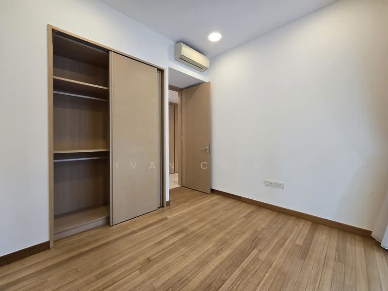 The Residences at W Sentosa Cove, 11 Ocean Way, 4 Bedrooms, 2,067 sqft, Condominium For Rent, by Ivan Chin, 25216113 - PropertyGuru.com.sg