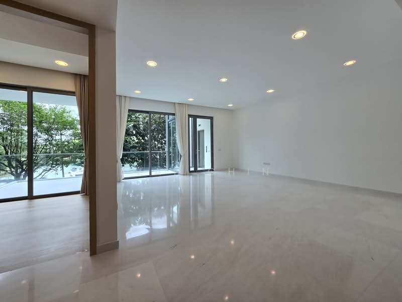 The Residences at W Sentosa Cove, 11 Ocean Way, 4 Bedrooms, 2,067 sqft, Condominium For Rent, by Ivan Chin, 25216113 - PropertyGuru.com.sg
