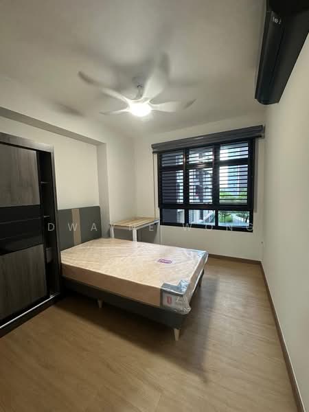 212C Bidadari Park Drive Woodleigh Hillside, 212C Bidadari Park Drive Woodleigh Hillside, Macpherson / Potong Pasir, Room Rental, 100 sqft, HDB Flat For Rent, by Dwayne Wong, 25216125 - PropertyGuru.com.sg