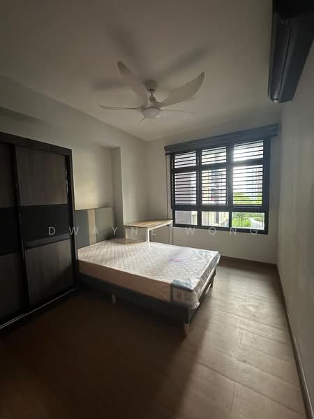 212C Bidadari Park Drive Woodleigh Hillside, 212C Bidadari Park Drive Woodleigh Hillside, Macpherson / Potong Pasir, Room Rental, 100 sqft, HDB Flat For Rent, by Dwayne Wong, 25216125 - PropertyGuru.com.sg