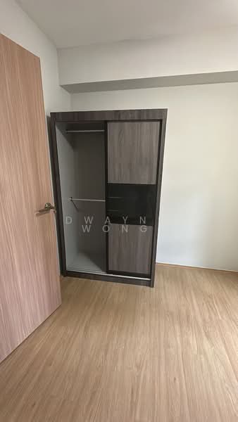 212C Bidadari Park Drive Woodleigh Hillside, 212C Bidadari Park Drive Woodleigh Hillside, Macpherson / Potong Pasir, Room Rental, 100 sqft, HDB Flat For Rent, by Dwayne Wong, 25216125 - PropertyGuru.com.sg