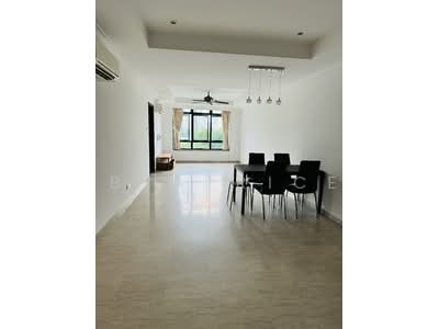 For Rent - Jervois Jade