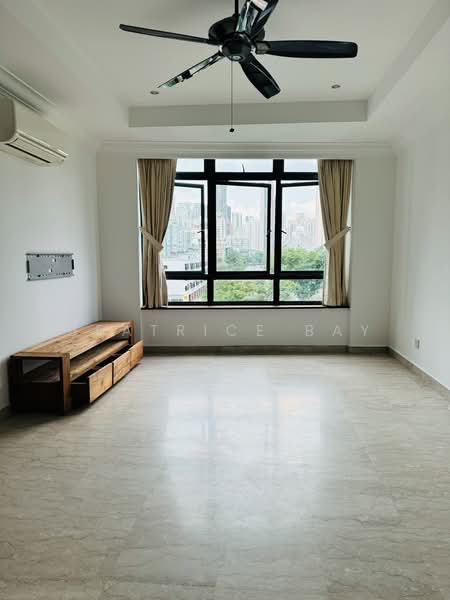 For Rent - Jervois Jade