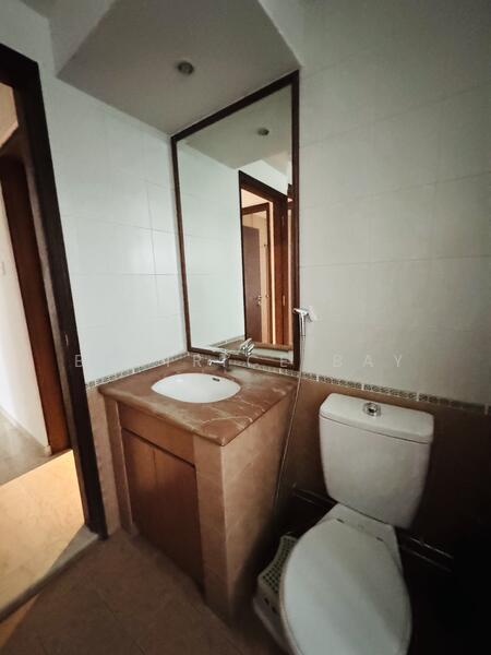 For Rent - Jervois Jade