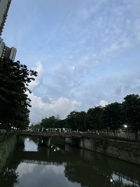 For Rent - Jervois Jade