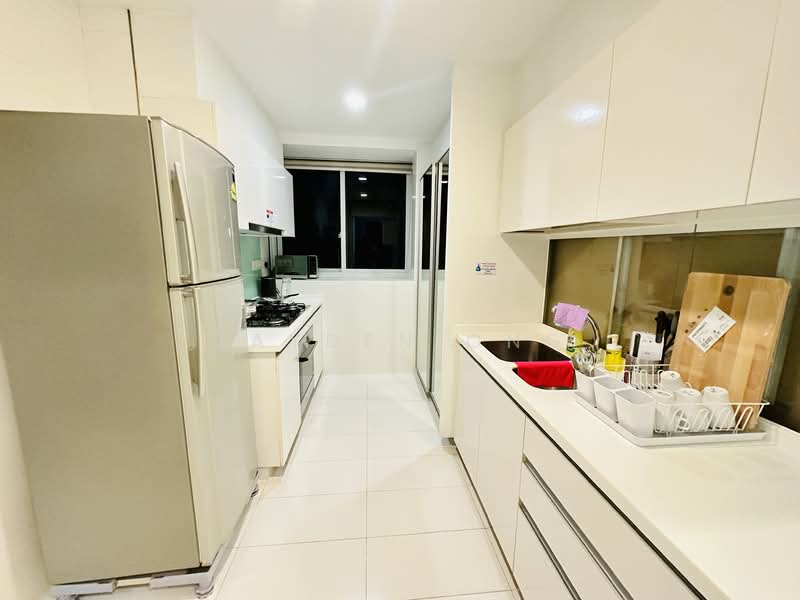The Regency at Tiong Bahru, 38 Chay Yan Street, Room Rental, 120 sqft, Condominium For Rent, by Jayden Ong, 25216171 - PropertyGuru.com.sg