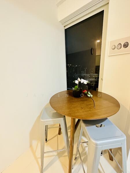 The Regency at Tiong Bahru, 38 Chay Yan Street, Room Rental, 120 sqft, Condominium For Rent, by Jayden Ong, 25216171 - PropertyGuru.com.sg