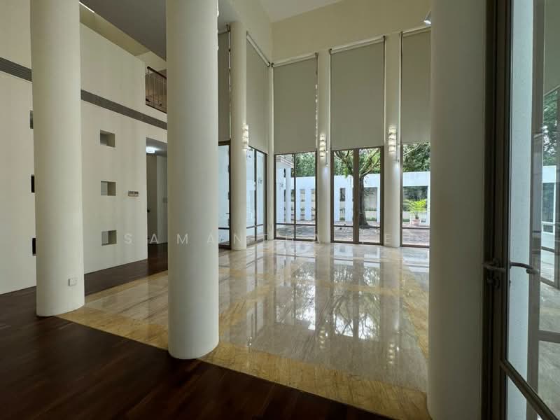 Luxurious crazy rich asian good class bungalow, Belmont Road, 5 Bedrooms, 7,200 sqft, Good Class Bungalow For Rent, by Samantha Teo, 25216178 - PropertyGuru.com.sg