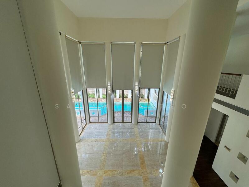 Luxurious crazy rich asian good class bungalow, Belmont Road, 5 Bedrooms, 7,200 sqft, Good Class Bungalow For Rent, by Samantha Teo, 25216178 - PropertyGuru.com.sg