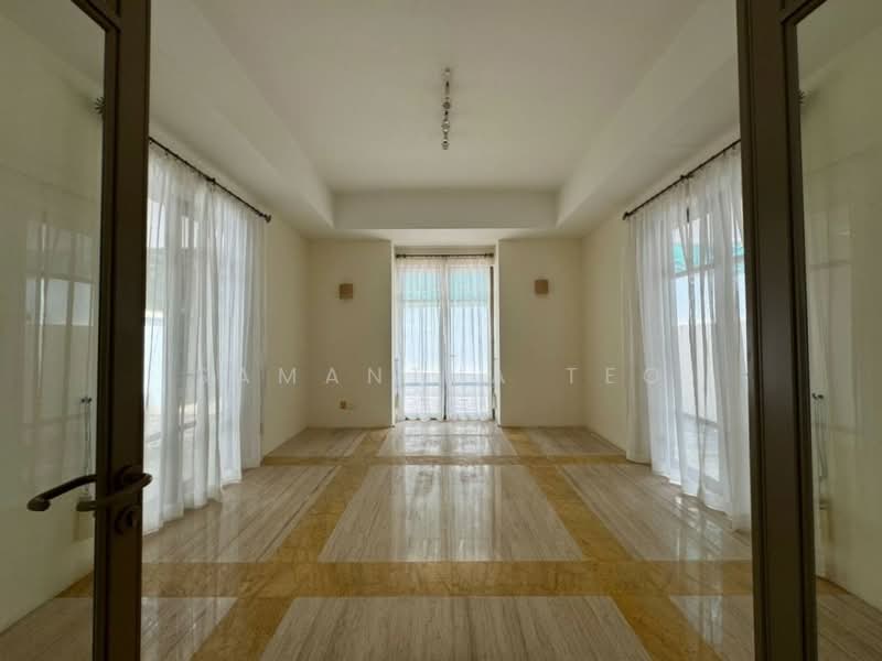 Luxurious crazy rich asian good class bungalow, Belmont Road, 5 Bedrooms, 7,200 sqft, Good Class Bungalow For Rent, by Samantha Teo, 25216178 - PropertyGuru.com.sg